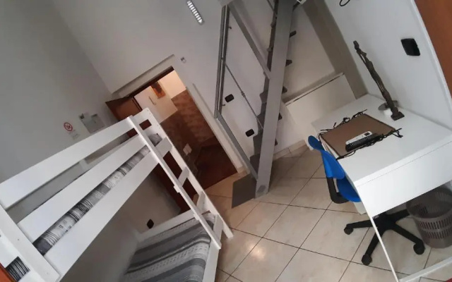 Residenza Il Castello