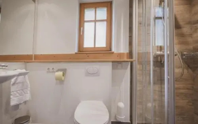 Bella Vista S