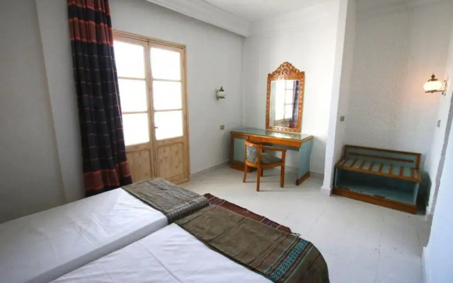 Best Beach Hotel
