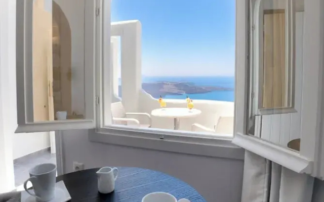 Remvi Suites