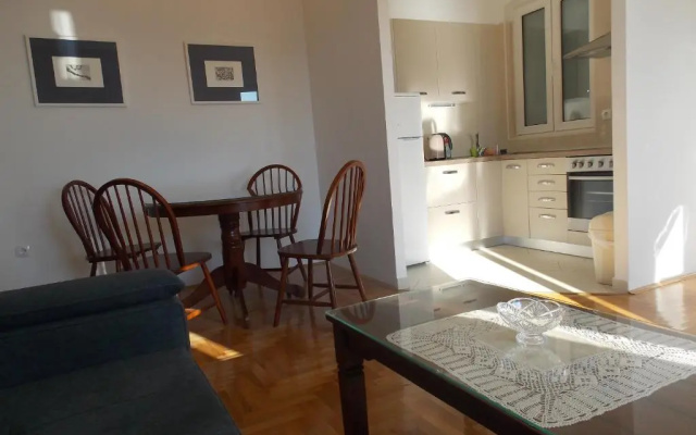 Apartment Kantrida
