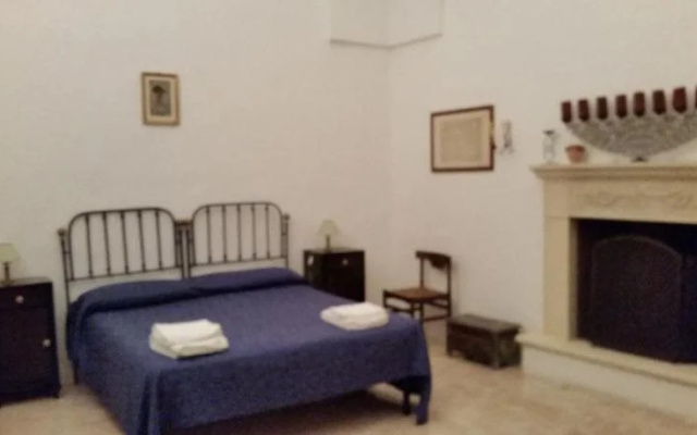 Villa Teresa