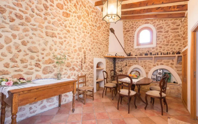 Seguí