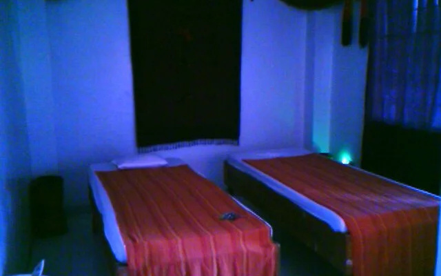 Silago Tourist Inns