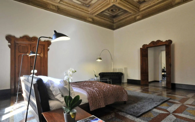 B&B Farini 26