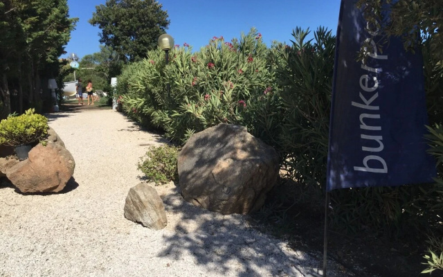 Sardegna Luxury Holiday House