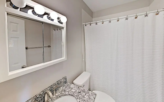 2009atla 3 Bedroom Condo
