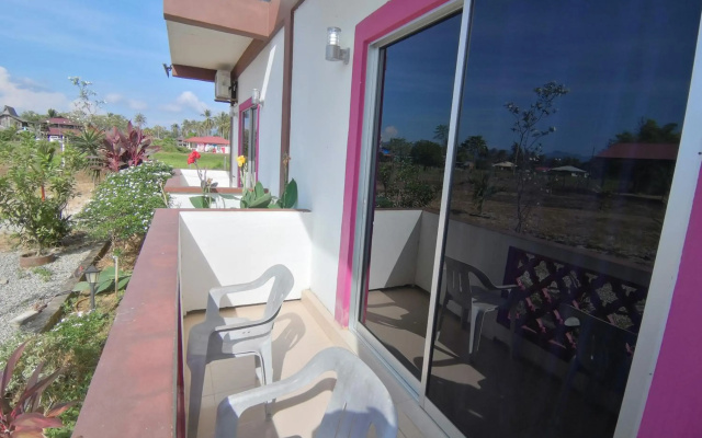 Huda Inn