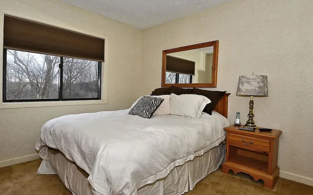 Beaver Ridge 128