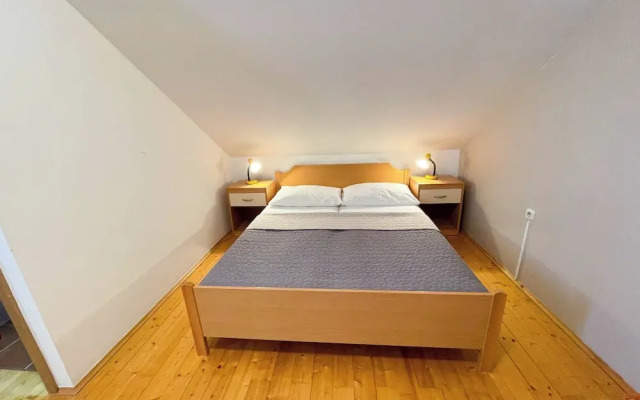Apartman Villa Ljiljana 9