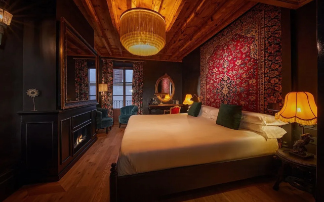 Palma Riad