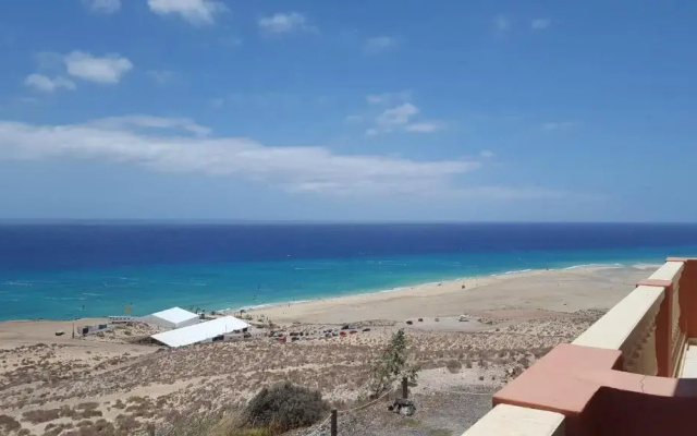 The Paradise On The Ocean 3