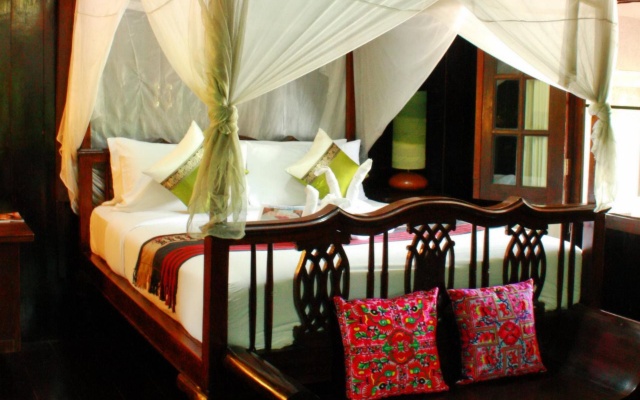 Club One Seven Chiang Mai