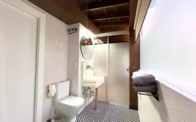 Apartamentos Real Suites Realejo 3000