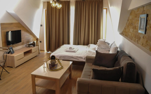 Apartman Nena b15