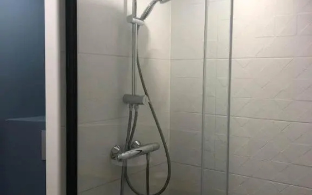 La Janvraie (Adults Only)