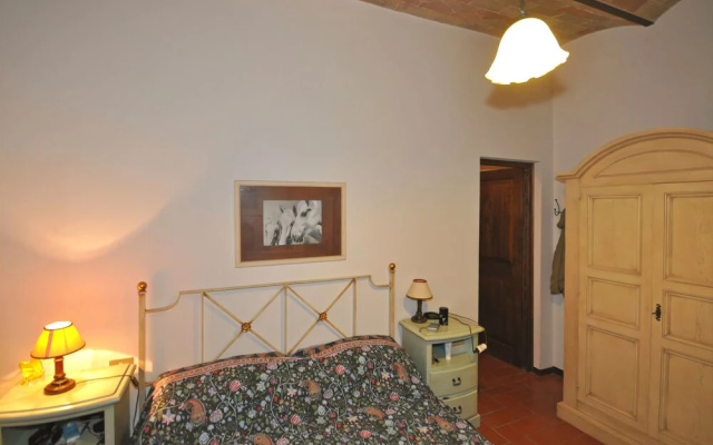 La Stalla