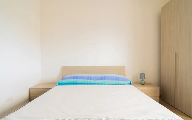 2954 Residence Flamingo - Appartamento Grande by Barbarhouse