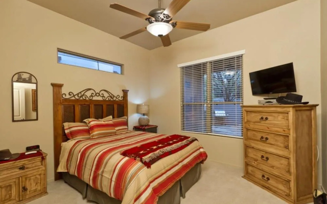 Rise and Shine 3 BR by Casago