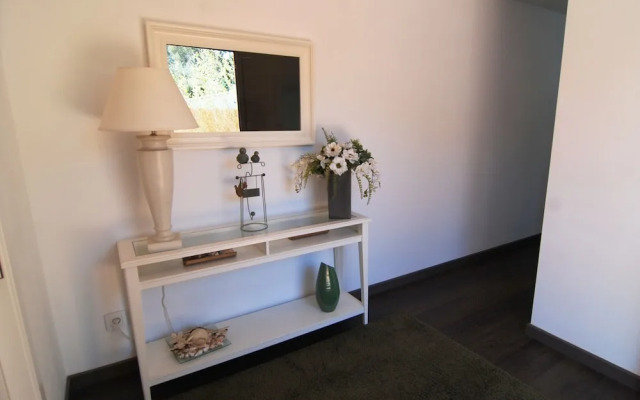 HomeHolidaysRentals Plaisirs