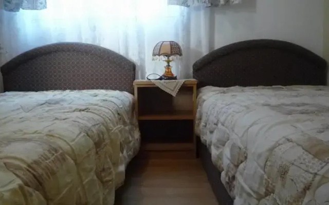 Nena Guesthouse