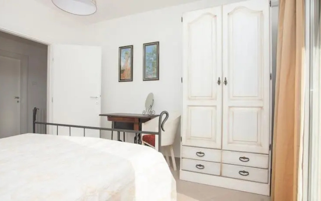 Holiday Home Jana 131