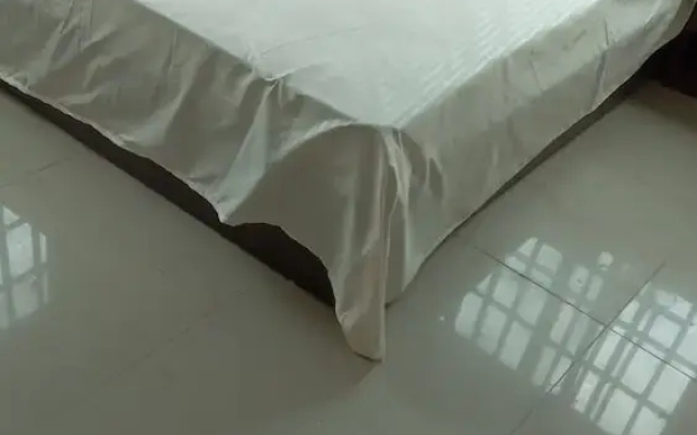 Aflex Hotel & Suites