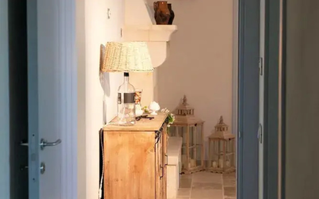 Villa Vittoria
