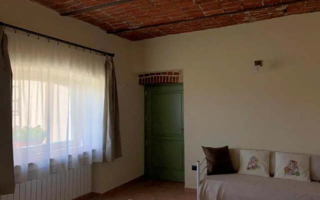 Cà dal Bertu