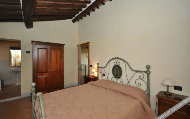 Villa Poggino