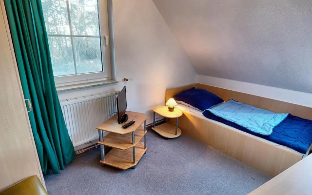 Am Deich 18