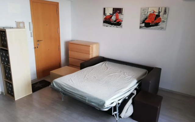 1.estudios Solmar Esc. 4 1º pta 4