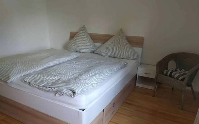 Ferienwohnung Betz
