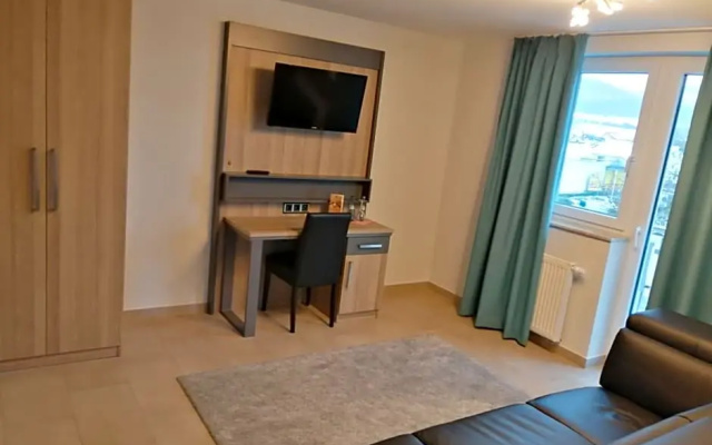 Im Gässle 4