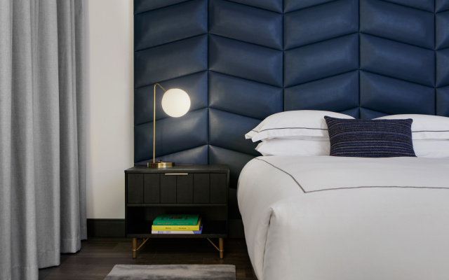 Kimpton Shane Hotel by IHG