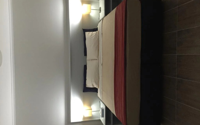 Cape York Peninsula Lodge