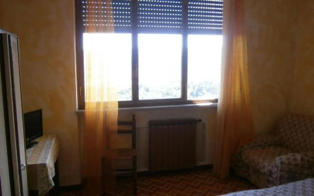 Albergo Il Cantuccio