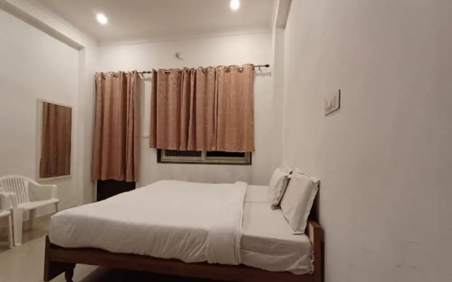 Homestay Chittor Inn Chittorgarh