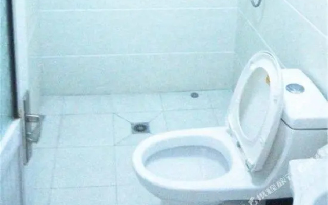 Kangxin Hostel
