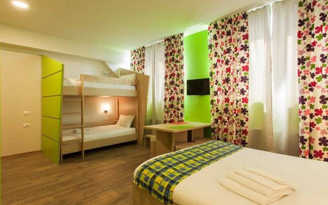Raziotel Marenero