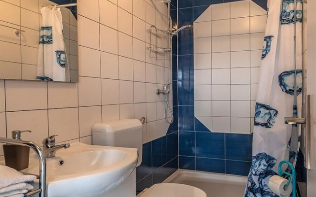 Guest House Da Luci - Adults only
