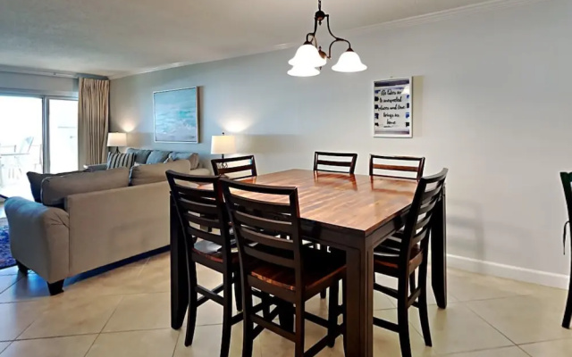 Sandy Key 626