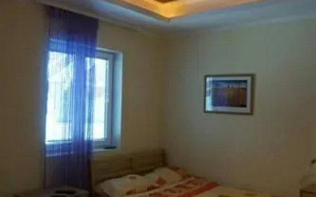 Guest House Vila Petra