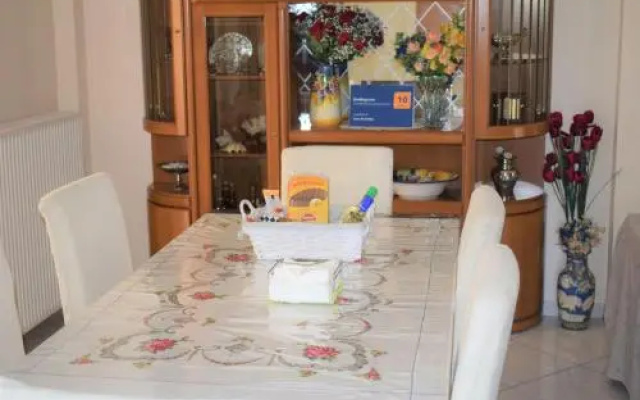 Casa de Calma