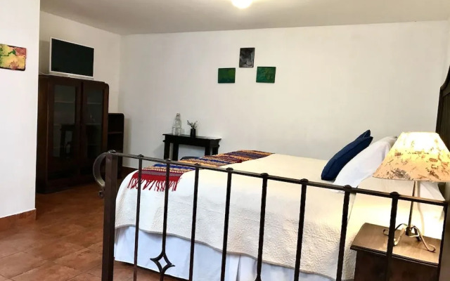 Hotel La Galeria