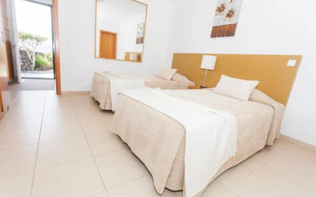 Apartamentos Oliveira
