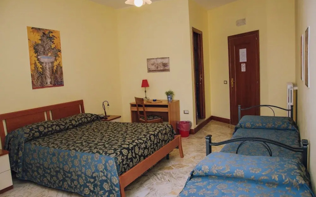 Piccolo Sogno Inn