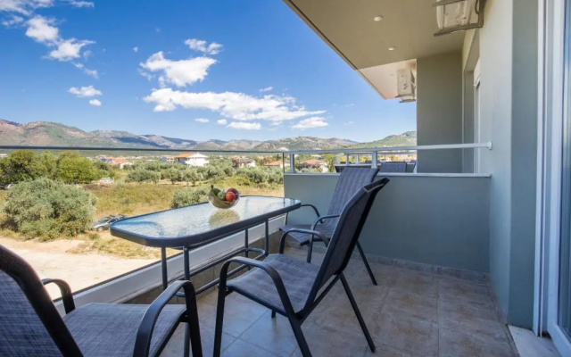 Discovery ApartHotel and Villas