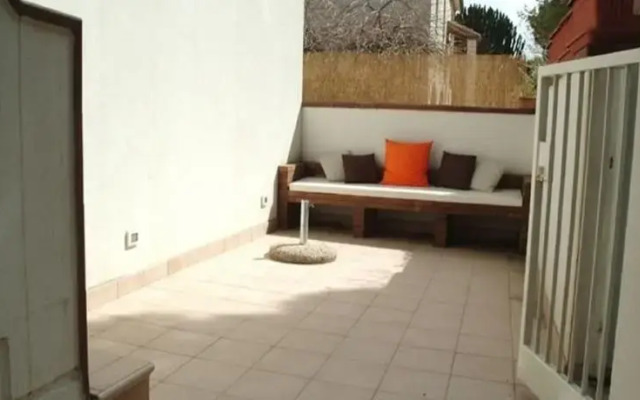 Villa Alessandra