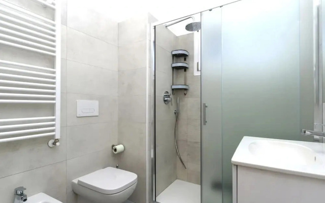 Actus Palace Rooms